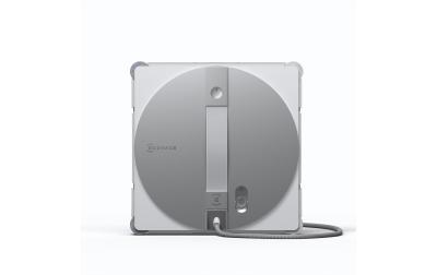 Ecovacs Fensterrobot W3 Omni, weiss