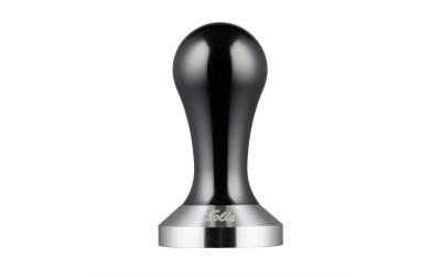 Solis TAMPER 50.8 mm