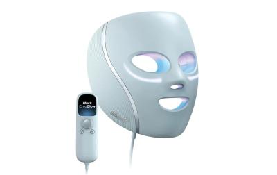 Shark LED-Maske CryoGlow