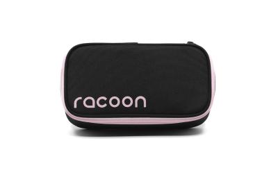 racoon Pencil Case XL