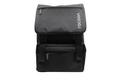 THE ORIGINAL Backpack