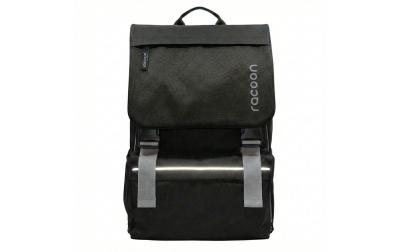 THE ORIGINAL Backpack