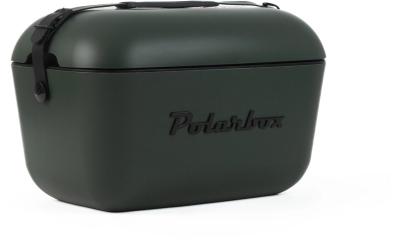Polarbox Retro Cooler