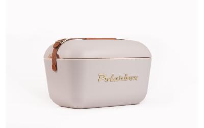 Polarbox Retro Cooler