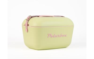 Polarbox Retro Cooler