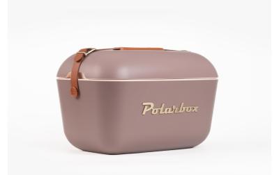 Polarbox Retro Cooler