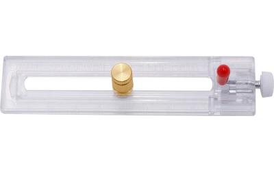 NT Cutter Kreisschneider C215P