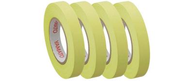 NT Cutter Yamato Haftnotiz Rolle 4 Stk.