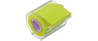 NT Cutter Yamato Haftnotiz Dispenser