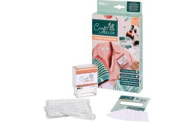 Colop Craft Printer 20 Set