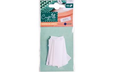 Colop Craft Printer 20 Textil Labels