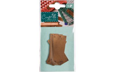 Colop Craft Printer 20 Leder Labels