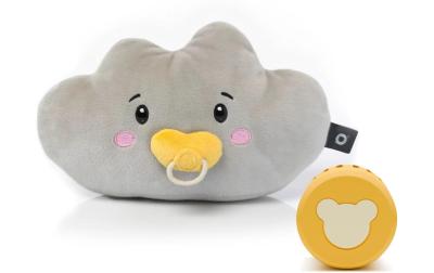 Lenabie Starterset Lina die Wolke