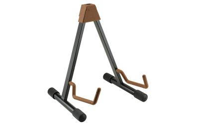 K&M 17541 A-Gitarren Ständer kork