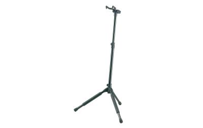 K&M 17670 Memphis Pro