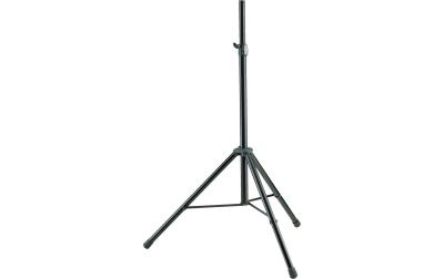 K&M 21436 Boxenstativ