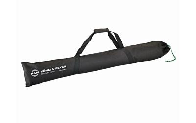 K&M 21422 Tragetasche
