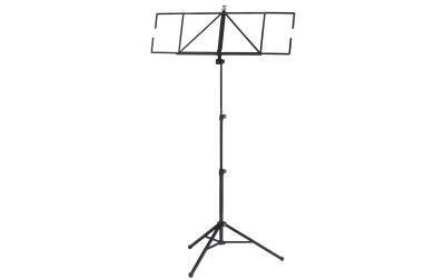 K&M 10062 Notenpult Robby Plus