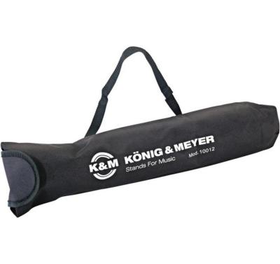 K&M 10012 Tragetasche