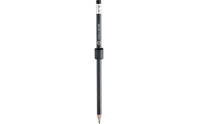K&M 16099 Haltemagnet mit Bleistift
