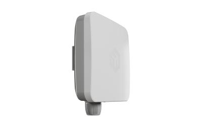 Mikrotik EG25-G&SXTsq: Outdoor LTE Router