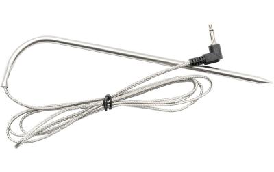 Gravity Serie Probes