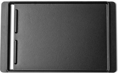Masterbuilt Griddle