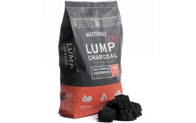 Charcoal (7.25kg Bag)