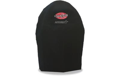 Grill Cover - Akorn