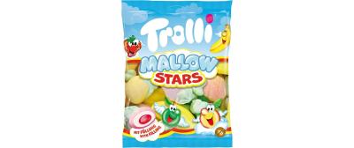 Mallow Stars
