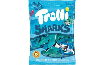 Sharks