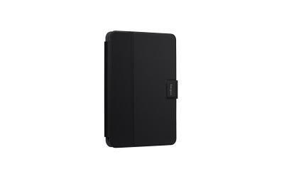 Targus SafeFit 6.8&rdquo;-8.9&rdquo; Univ. Case