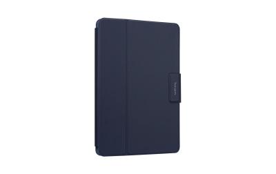 Targus SafeFit 9&rdquo;-11.5&rdquo; Univ. Case