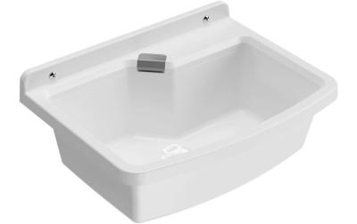 Ausgussbecken Vela 60