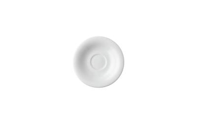 Rosenthal Casina Kaffee-Untertasse