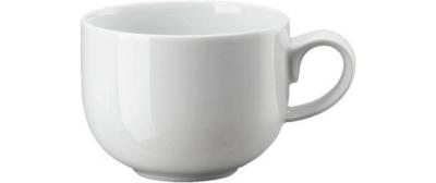 Rosenthal Casina Kaffee-Obertasse