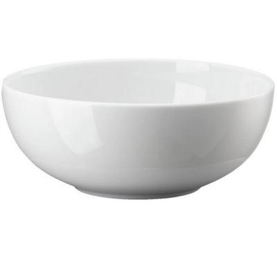 Rosenthal Casina Müslischale 15 cm