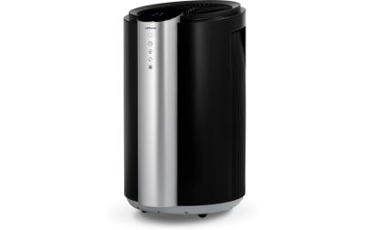 Create DRYPLUS XL SPIRAL, schwarz
