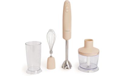 Create Stabmixer Fullmix Retro, Sand