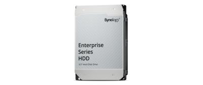 Synology HDD HAS5320-24T 3.5 SAS 24TB