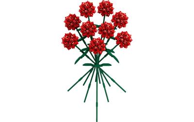 BRIXIES Plus Blumenstrauss Sweethart