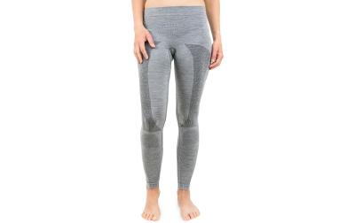 Merino & More Damenhose lang