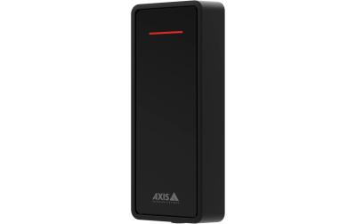AXIS Lesegerät A4030-E