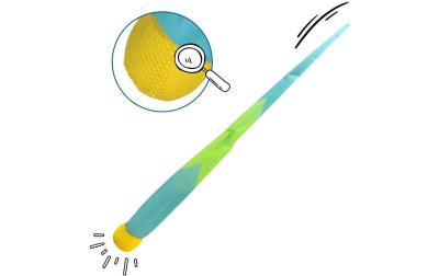 Schweif-Ball für Kinder