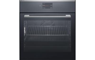 Electrolux EB6GL4CN Backofen