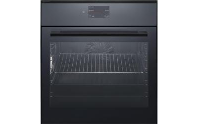 Electrolux EB6GL4SP Backofen