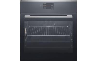 Electrolux EB6GL4XCN Backofen
