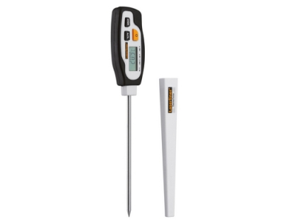 Temperaturmessgerät ThermoTester