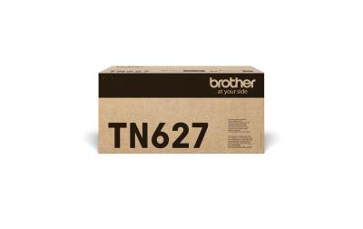 Brother Toner TN-627M, magenta