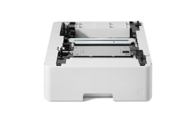 Brother LT-360CL Zusatzschacht